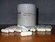 <b>4</b>-<b>Aminopyridine</b> - Wikipedia, the free encyclopedia