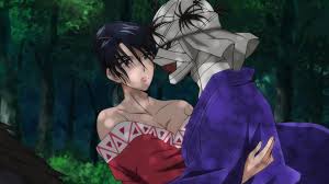 「駒形由美 るろうに剣心 -明治剣客浪漫譚-」の画像検索結果