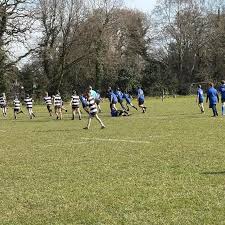 Image result for Glossop Rugby Club