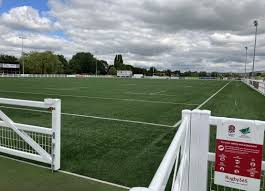 Image result for Cheltenham Rugby Football Club