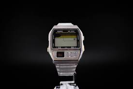 Image result for casio bp-300
