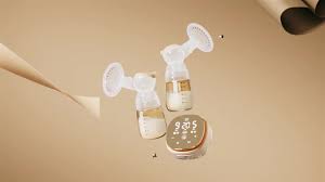 Image result for brust pumpe