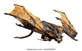 Image result for Wyvern