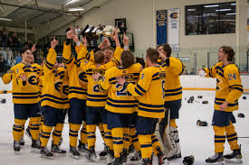 Image result for Uwe Hockey Club