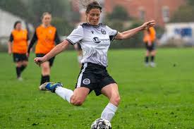 Image result for A F C Rodbourne