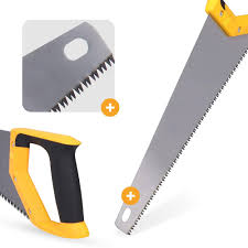 Image result for Fuchsschwanz