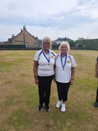 Image result for Kinglassie Mcs Bowling Club