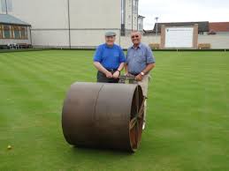 Image result for Upper Donside Bowling Club