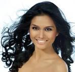 2012 | MU | Philippines | Janine Tugonon - Page 40 Images?q=tbn:ANd9GcTWW_KQ0Se8_KCwdFbkFF8T95hpnxn-FANe8iXyBNetMftkr2XJndM00yzrPA