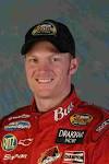Dale Earnhardt Jr. #16