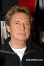 Andy Summers Booksingin at Book Soup on the Sunset Strip - LA (October 4, ... - 01