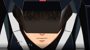 「テンカワ・アキト」の画像検索結果