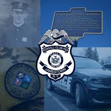 Image result for Chasetown Police Bowling Club