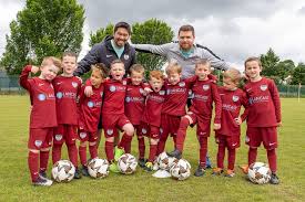 Image result for Ardmore Cricket & Football Club