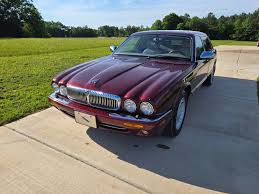 Image result for Amananth Purple 1999 Jaguar