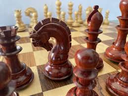 Image result for Manchester Draughts Club