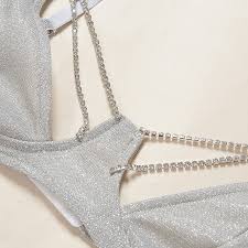 Resultado de imagem para "shakira" calcinha