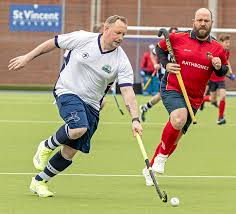 Image result for Gosport Borough Hockey Club