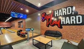 Image result for Kingholm Quay Sm Bowling Club