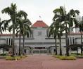 Yaw Shin Leong's Parliament seat to be decided Feb 24 says Speaker ...