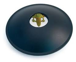 Image result for mirascope