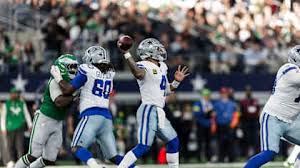 Image result for Football Invasion