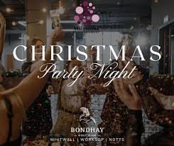 Image result for Bondhay Golf Club