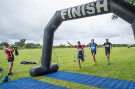 Image result for Bearbrook Joggers, Aylesbury