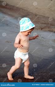 Attēlu rezultāti vaicājumam “Diaperis boleti imago”