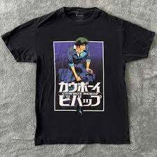 「エドワード・ウォン・ハウ・ペペル・チブルスキー4世 カウボーイビバップ」の画像検索結果