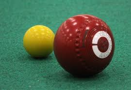 Image result for Lynnsport Indoor Bowls Club