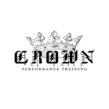 Image result for Crown Hills Circuit Training Club