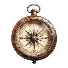 Image result for compass