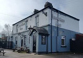 Image result for Unison Sports & Social Club (St Helens)