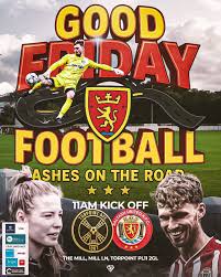 Image result for Torpoint Athletic Football Club