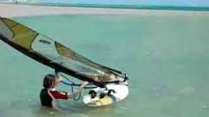 Image result for Trent Windsurfing Club