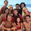 Download Baywatch Season 1 Disk 1 Torrent - KickassTorrents