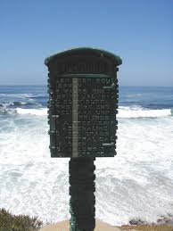 Image result for Geocaching Clubs