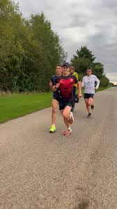 Image result for Absolute Triathlon Club, Nottingham