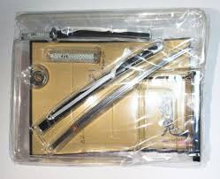 「柳生石舟斎宗厳 バガボンド」の画像検索結果