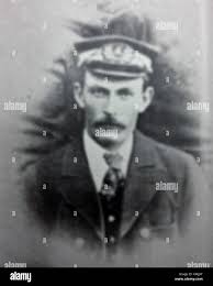 Image result for Ellan Vannin Gc