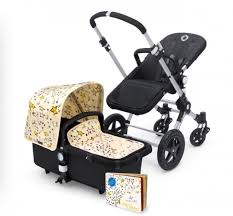 Image result for Bugaboo Cameleon Jon Stewart