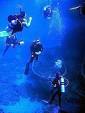 Scuba diving - Wikipedia, the free encyclopedia