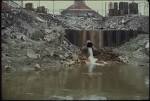 File:HARSHAW CHEMICAL COMPANY DISCHARGES WASTE WATER INTO THE ...