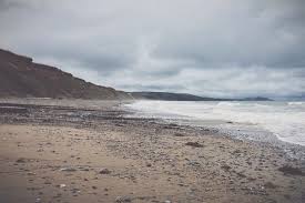 Image result for Ballaugh Bowling Club