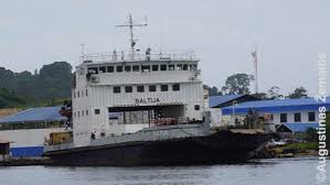 Image result for keltas vilnius