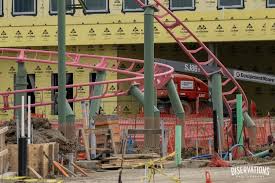 Image result for Sunday Rollerstroll