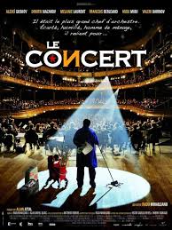 Image result for affiche concert