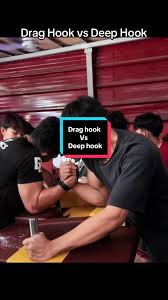 Image result for Anchor Armwrestling