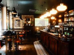 Image result for Queens Head Bowling Club